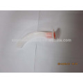 Plastic injection molding parts for industry appliance